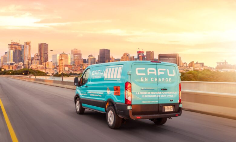 cafu-launches-globally-with-ev-charging-solution