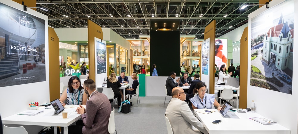 luxury-travel-event-iltm-arabia-to-run-during-days-2-&-3-of-atm-2023