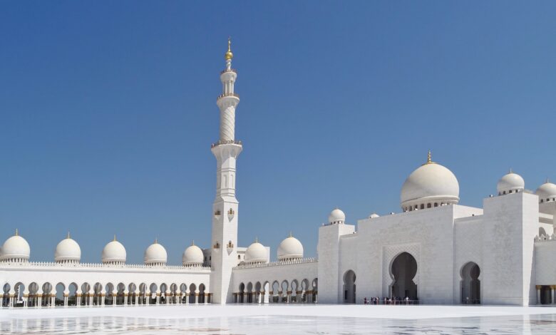 eid-al-fitr--holidays-in-the-emirates4-day-long-weekend