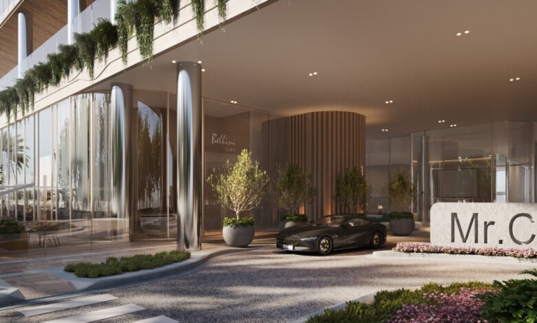 mr-c-residences-jumeirah-attracts-high-investor-demand