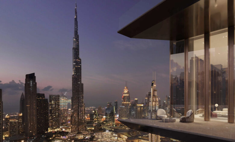 luxhabitat-sotheby’s-baccarat-residences-sold-for-aed-14000-per-square-foot-in-dubai