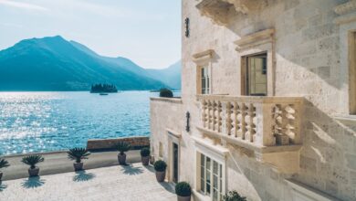 rixos-arrives-in-montenegro-in-the-historic-palace-the-heritage-grand-perast