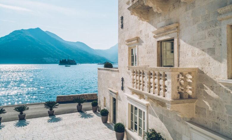 rixos-arrives-in-montenegro-in-the-historic-palace-the-heritage-grand-perast