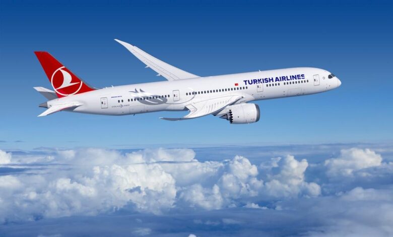 turkish-airlines-recorded-its-highest-ever-first-quarter-revenue