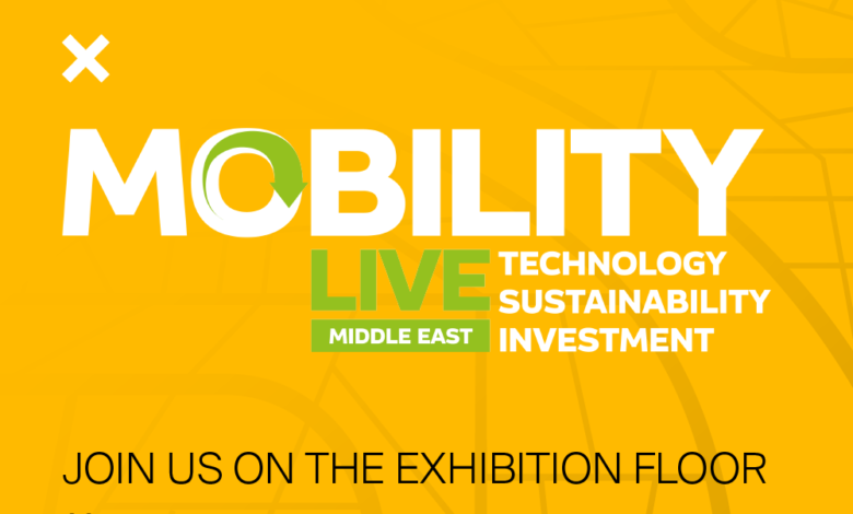 urbi-at-mobility-live-middle-east-abu-dhabi
