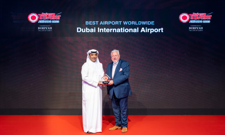 dxb-recognized-as-the-best-airport-in-the-middle-east