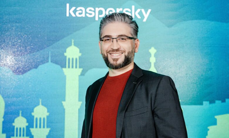 kaspersky-warns-of-increased-it-supply-chain-attacks