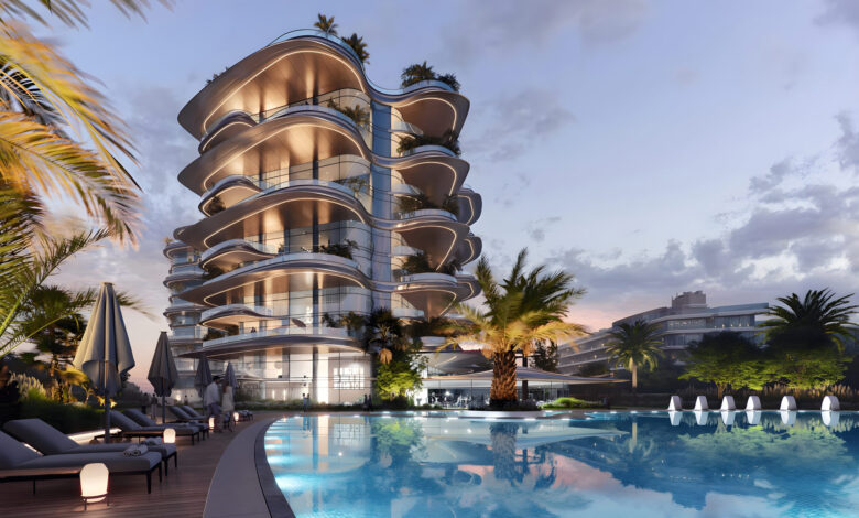 penthouse-ae-closes-deals-worth-aed-180m