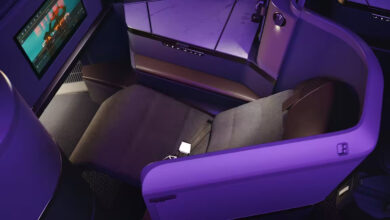 etihad-takes-comfort-to-the-next-level-with-new-787-dreamliner-seats-unveiled-at-arabian-travel-market