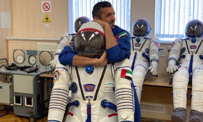astronaut-sultan-al-neyadi:-from-mars-to-stars!