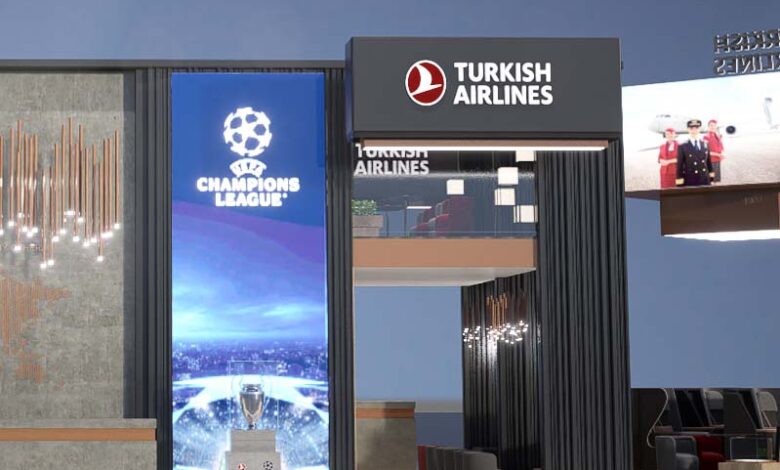 turkish-airlines-at-atm-2023