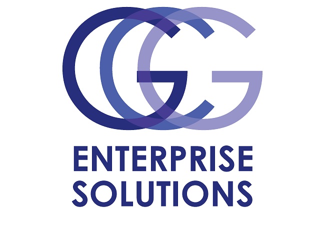 GCG Enterprise Solutions Launches “G-Sign” – UAE Government Approved Digital Signature Solution
