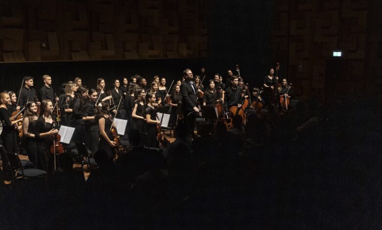 national-youth-orchestra-hosts-gala-concert-at-dubai-opera