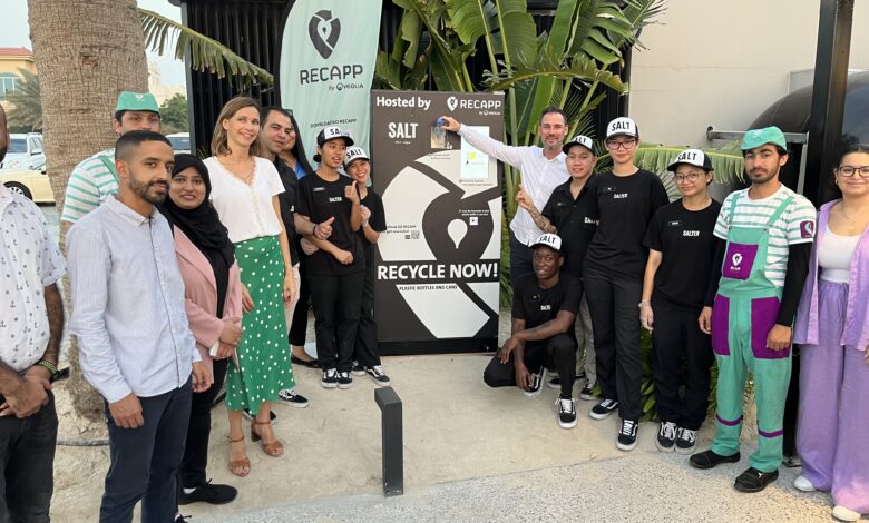 recycling-deposit-system-launched-in-the-uae
