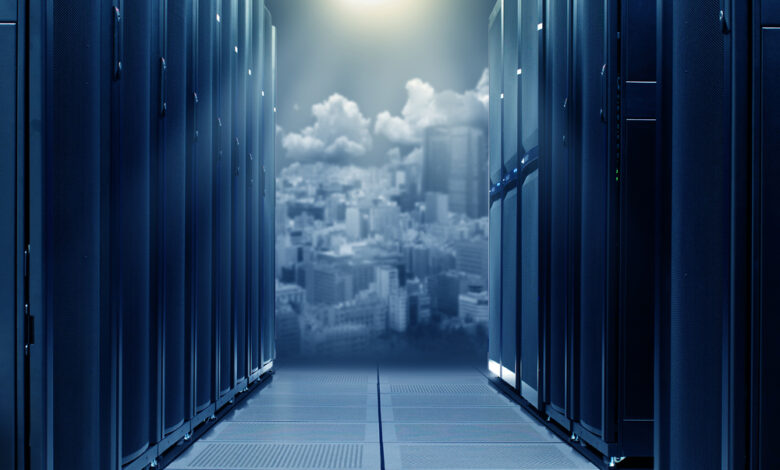 Cisco Announces Plan to Establish Edge Data Center in Saudi Arabia for Cloud Security Services