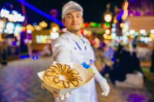 Kiosks & Food Carts Opportunities at Global Village S28 (5)