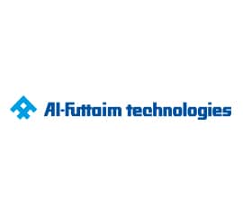 Al Futtaim Technologies