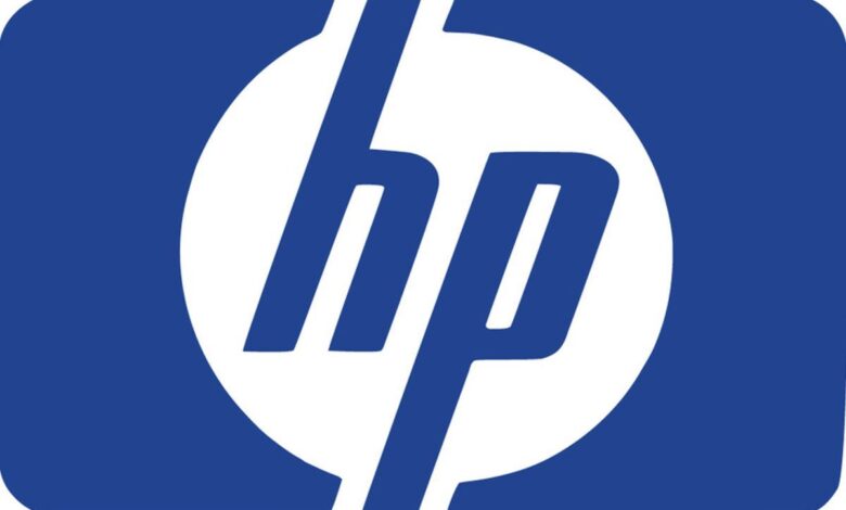 HP