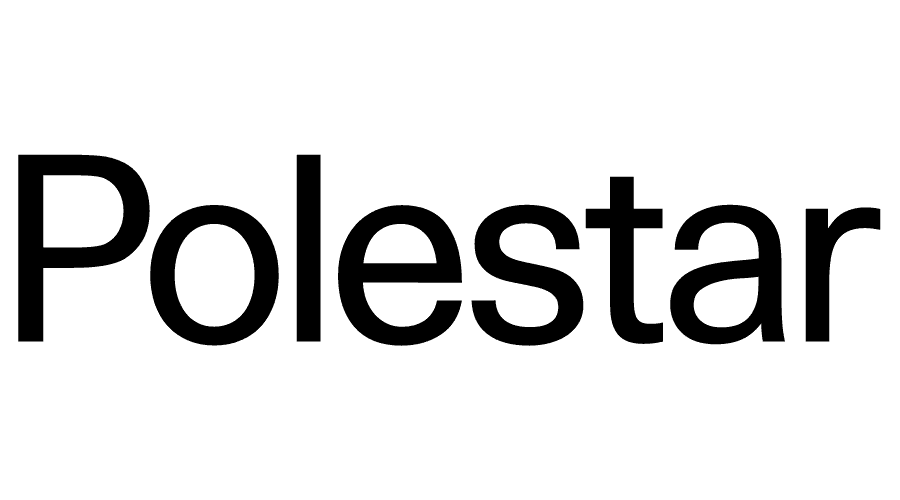 Polestar