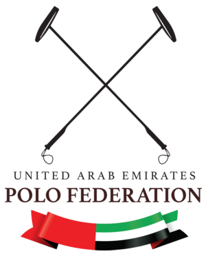 Polo world X Polo federation