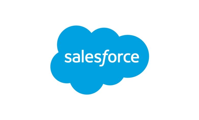 salesforce Einstein 1