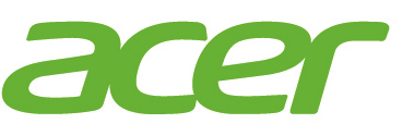 Acer UAE Channel