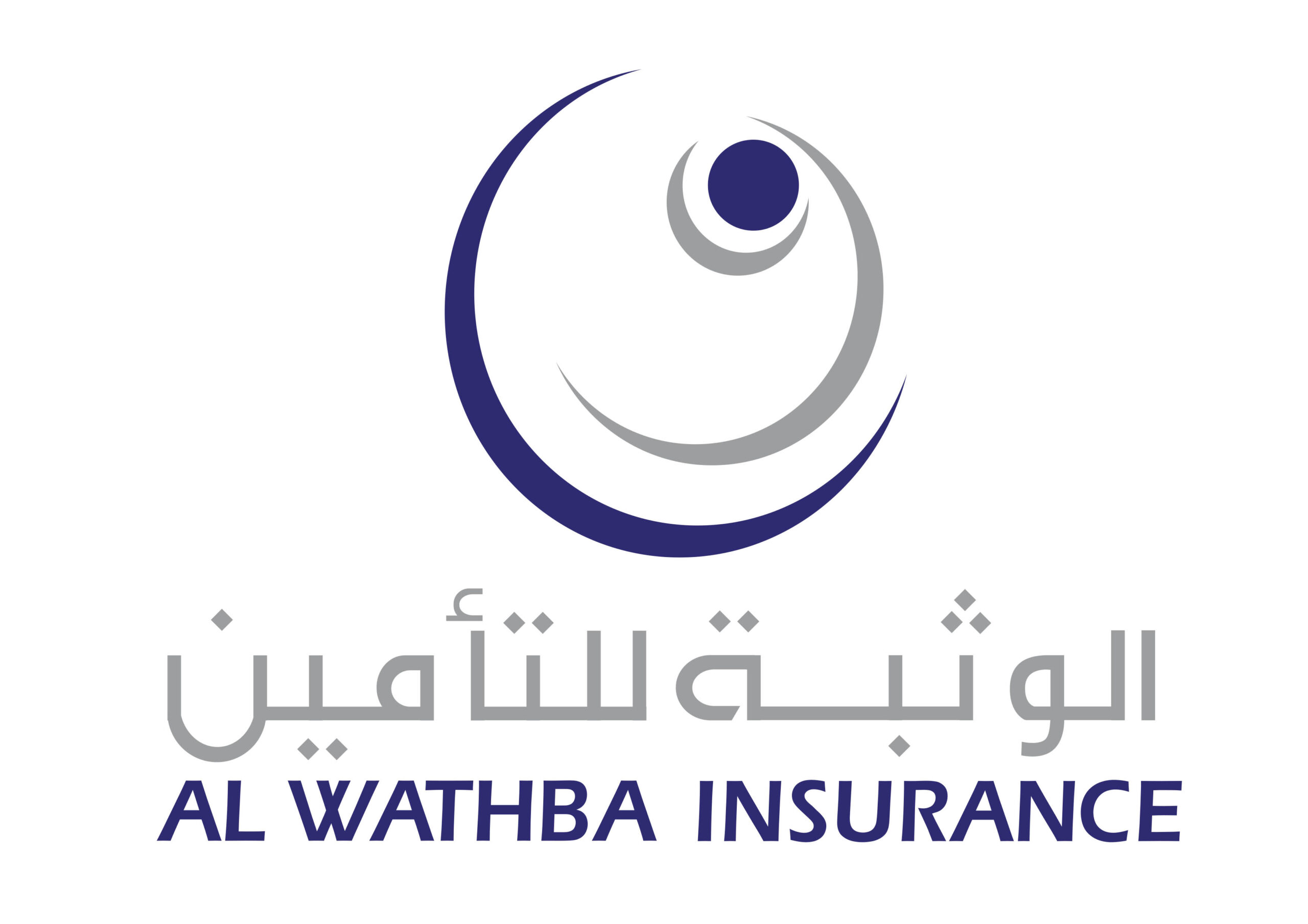 al wathba national insurance company contact number