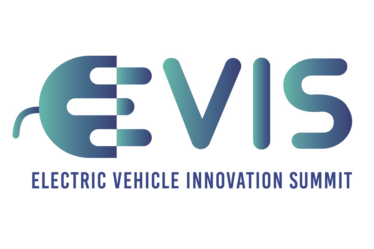 Electric Vehicle Innovation Summit EVIS 2024