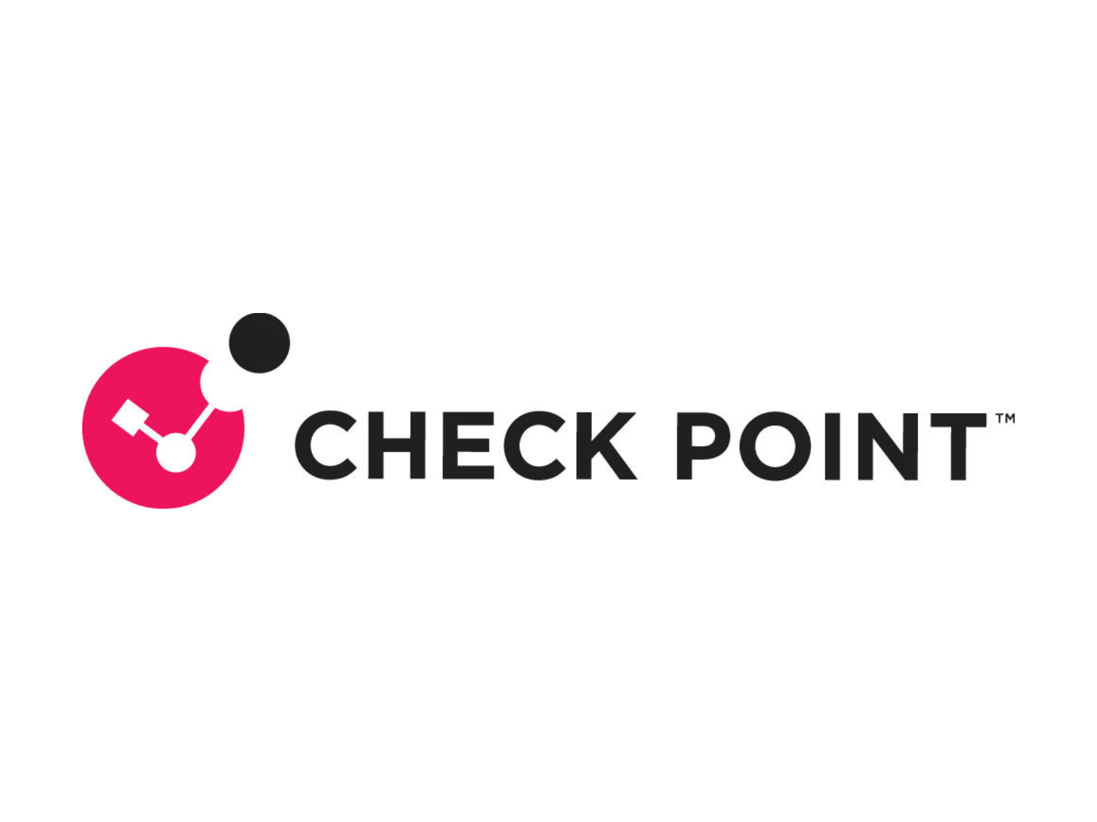 Point inc