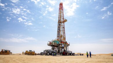 ADNOC Drilling confirms new enhanced dividend policy with minimum 10% annual growth for 5 years