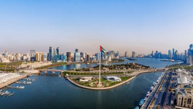 Sharjah rises to 4th in GCC region and 7th in MENA in 2024 Global Startup Ecosystem Rankings