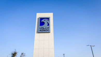 ADNOC fully redeems Exchangeable Bonds in ‘ADNOC Distribution’