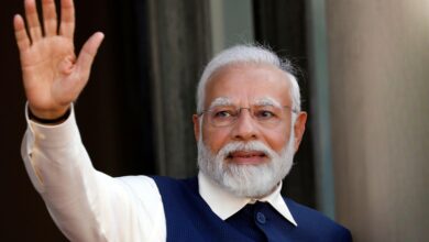 'Will Not Be Spared': PM Modi Vows Fast-Track Courts for Exam Paper Leaks Amid Delhi Protests