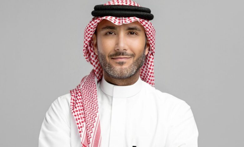 FedEx Appoints Abdulrahman Al-Mubarak as Managing Director Operations of Saudi Arabia
