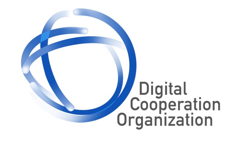 DCO Calls for Urgent Discussions with Member States, Digital Experts to Address Recent Global IT Outage’s Implications