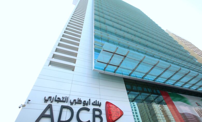 ADCB announces strategic expansion in high-growth Central Asian economies, establishing a sophisticated corporate banking hub in Kazakhstan