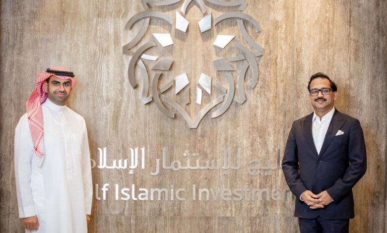 Gulf Islamic Investments finalises investment in GEMS Education