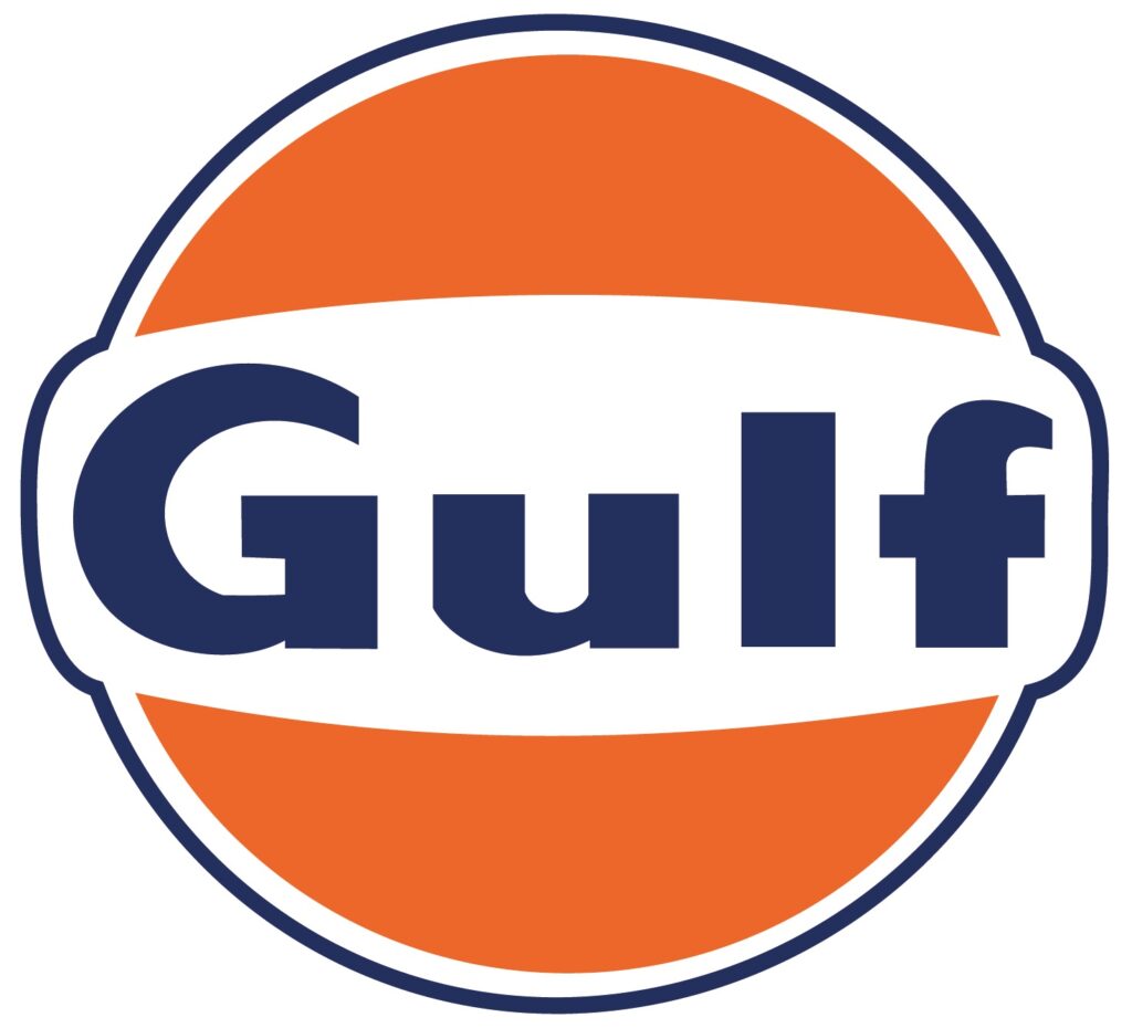 Gulf Oil Middle East Drives Further Expansion in the Region