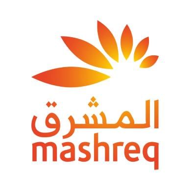 Mashreq net profit in H1 2024 increases 14% to AED4 billion