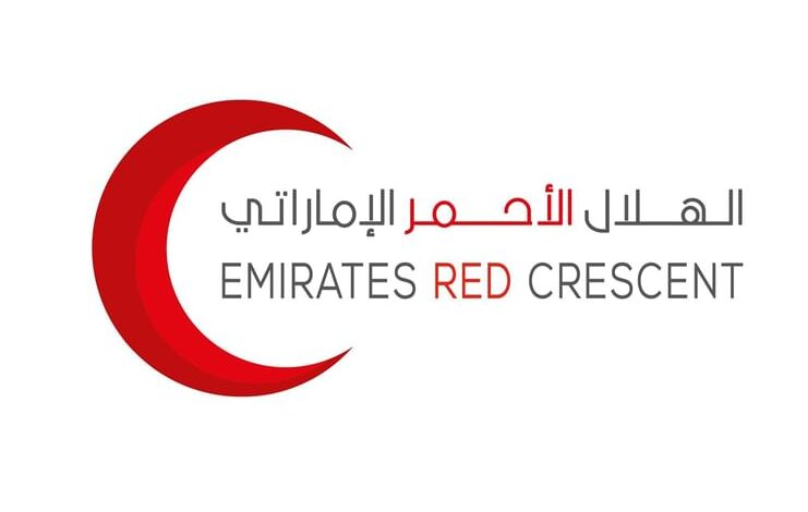 ERC's Domestic, International Programmes, Projects Stand at AED 424 Million