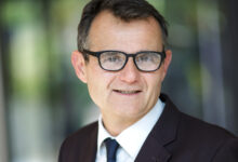 Quantum Risk in Banking: Five Priorities for Readiness 