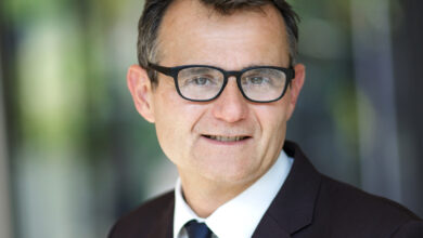 Quantum Risk in Banking: Five Priorities for Readiness 