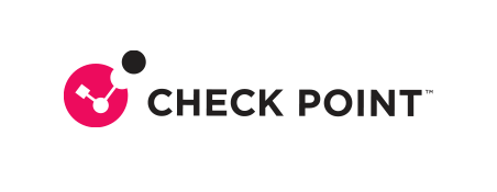 Check Point Software to Acquire Cyberint to Transform Security Operations and Expand Managed Threat Intelligence Solutions 