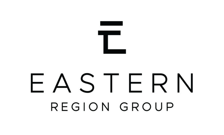 Eastern Region Group Registers Trademark and Announces Readiness for International Cooperation and Franchise Expansion 