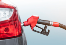 UAE fuel prices for September 2024: Will the price of petrol decrease?