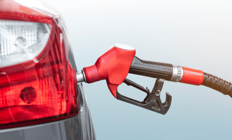 UAE fuel prices for September 2024: Will the price of petrol decrease?