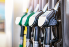 UAE August 2026 Fuel Rates: Will $100 Crude Oil Trigger a Price Hike at the Pump?