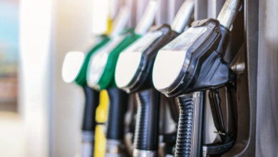 UAE August 2026 Fuel Rates: Will $100 Crude Oil Trigger a Price Hike at the Pump?