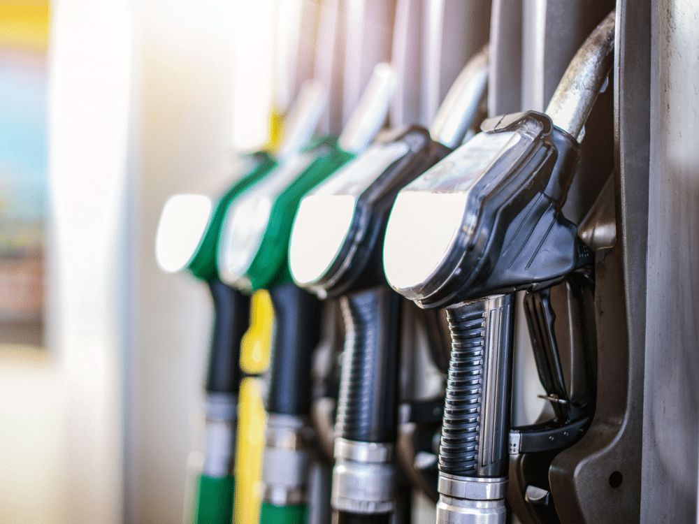 UAE Fuel Prices for September 2024: Will the Price of Petrol Decrease