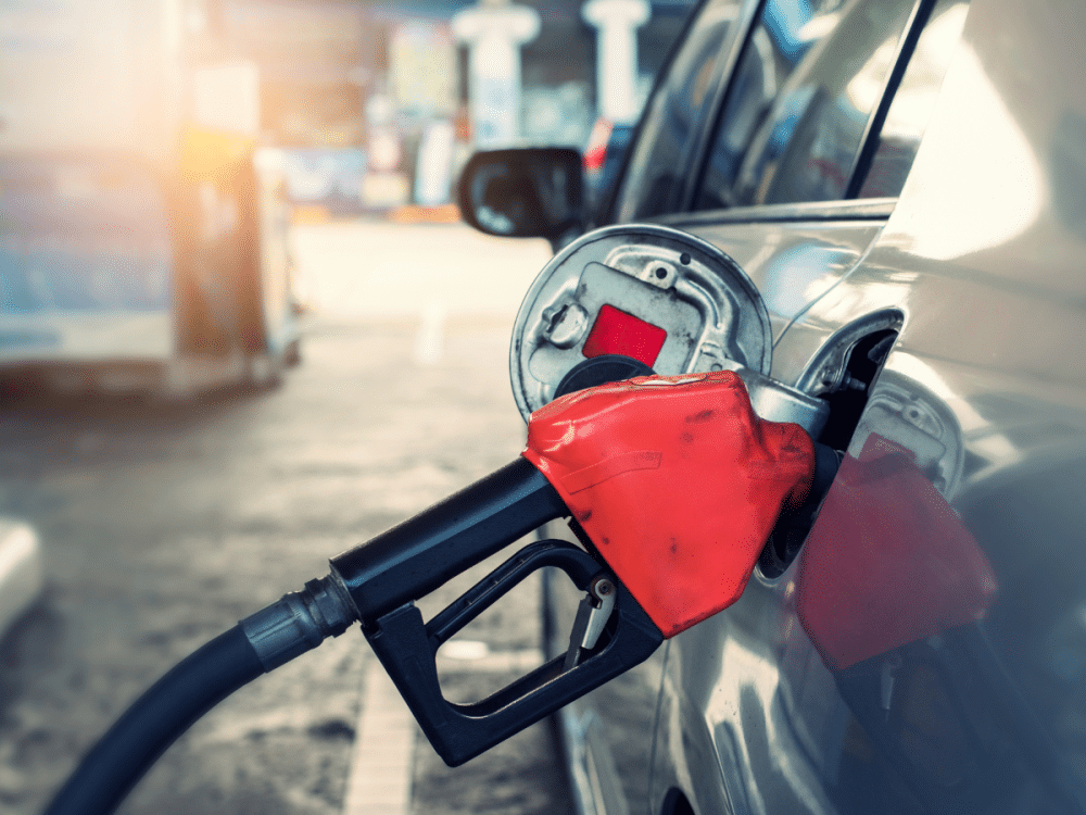 https://dubaidiaries.com/uae-hikes-fuel-prices-from-september-1/